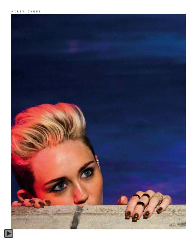 Attitude-November-2013